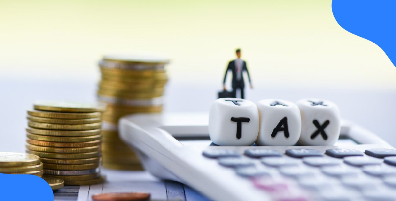 What is Taxation: Definition, Types & Importance in Economic Policy