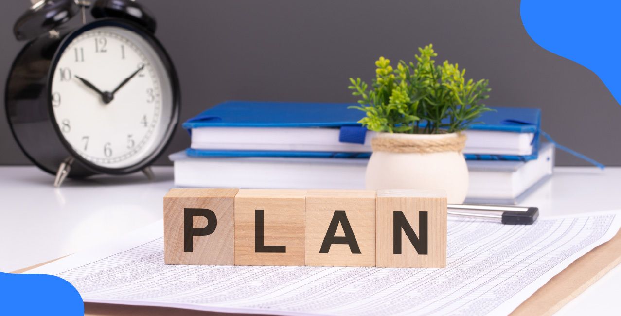 What is a term plan: Features, Benefits & Ideal Coverage Options