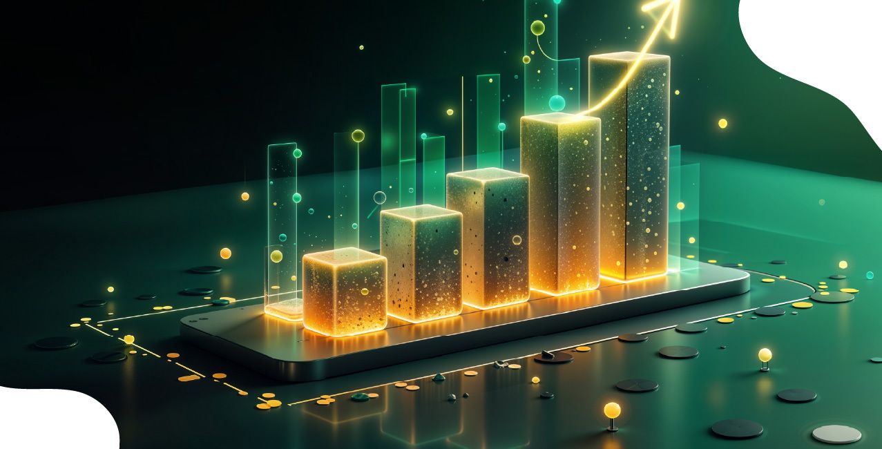 What is Grey Market Premium: Meaning, IPO Influence & Risk Factors