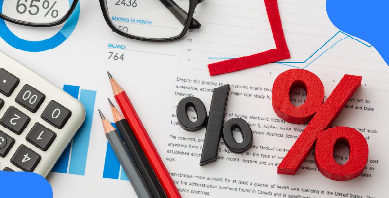 What is accrued interest: Meaning, Calculation & Treatment in Accounts