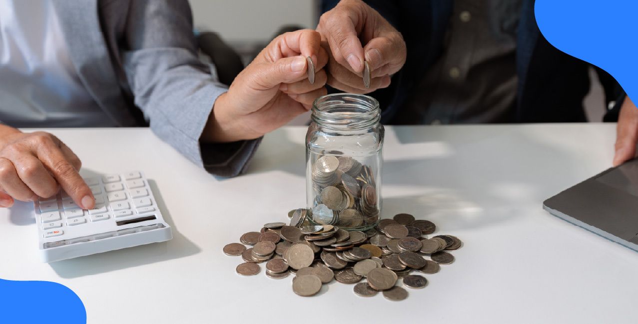 What is cash basis accounting: Concept, Pros & Cons vs Accrual Method