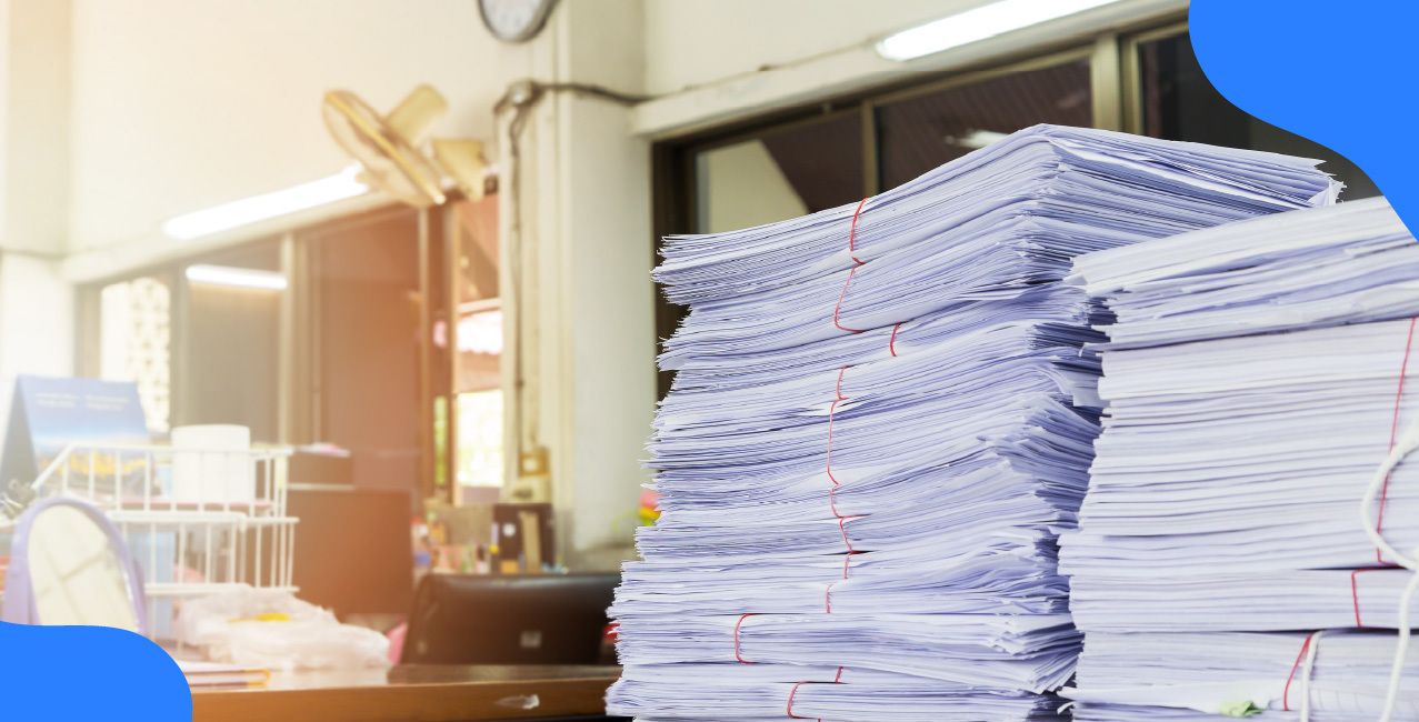 What is commercial paper? Short-Term Debt Instrument Explained