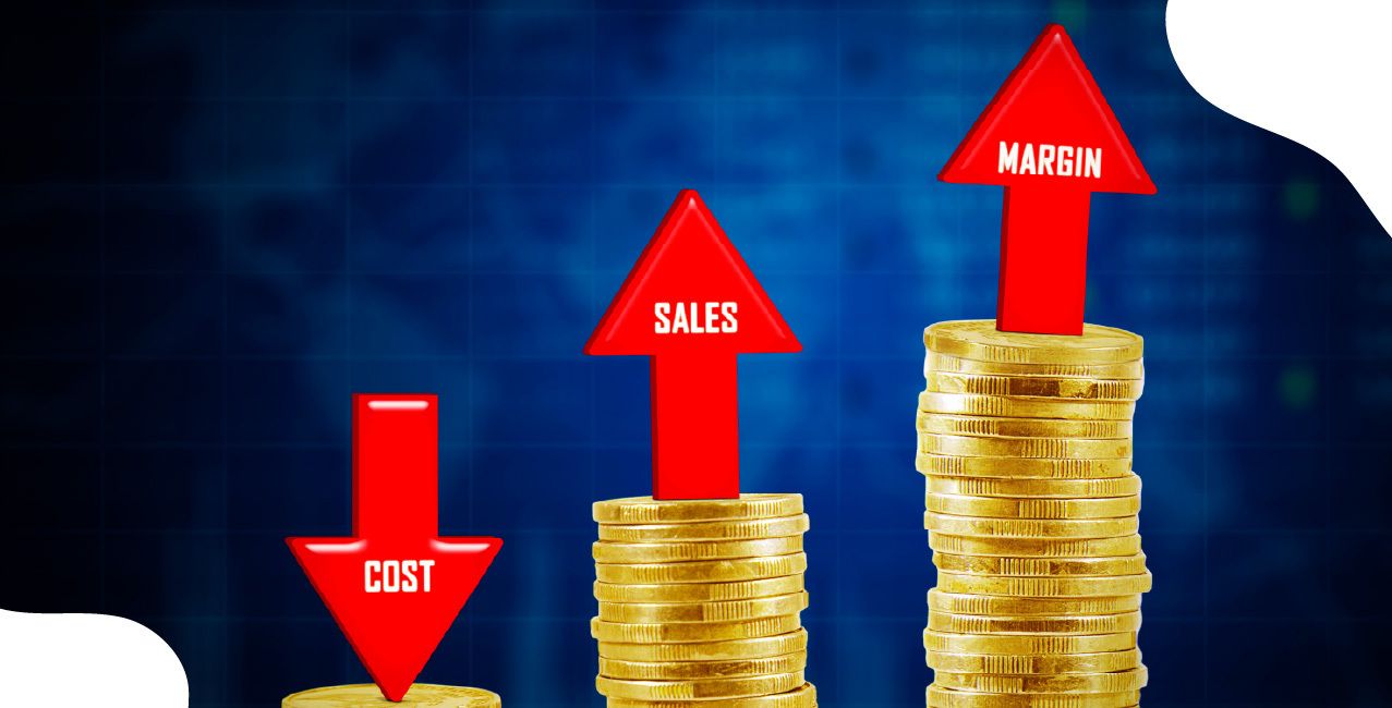 What is Convertible Preferred Stock: Features and Use Cases