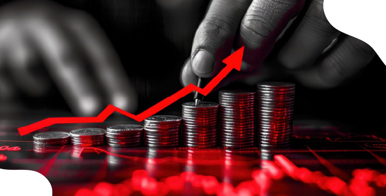 What is Core Inflation? How It Differs from Headline Inflation