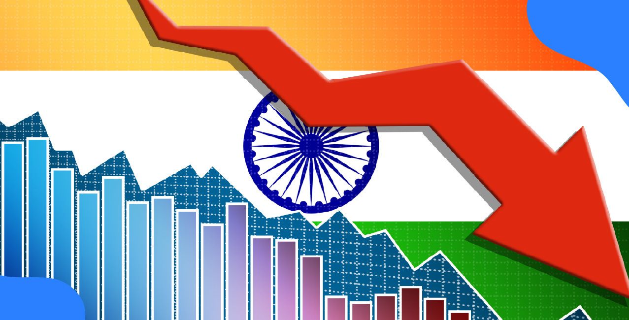 What is the debt-to-equity ratio – Key Metric for Financial Health