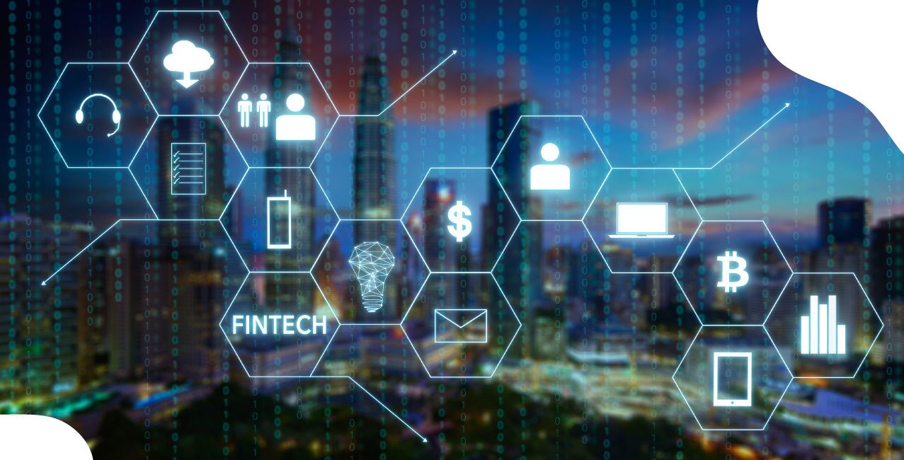 What is decentralised finance – Exploring the DeFi Ecosystem