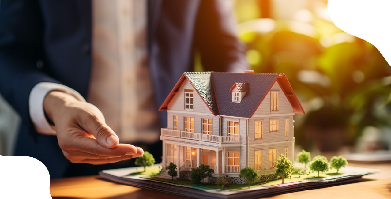 Searching for the Best Home Loan Rates Offers? Here’s What Changed in Mid-November