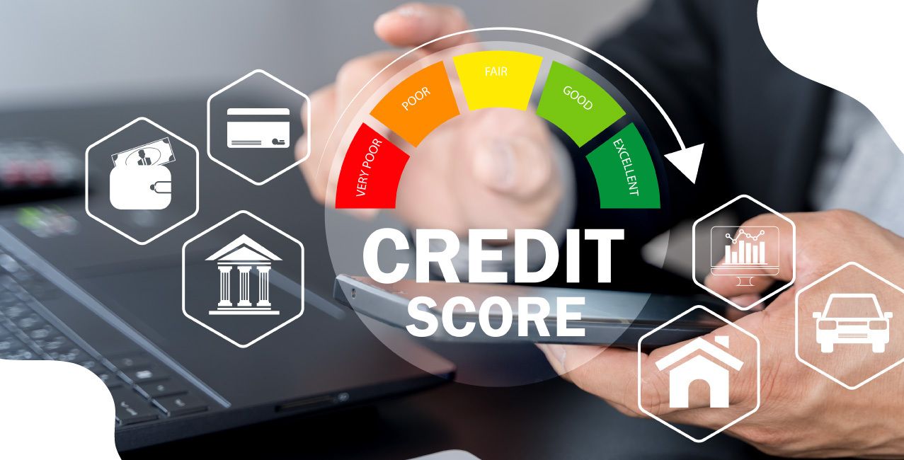 First-Time Borrower? Here's How the New CIBIL Rules Will Affect Your Loan Chances