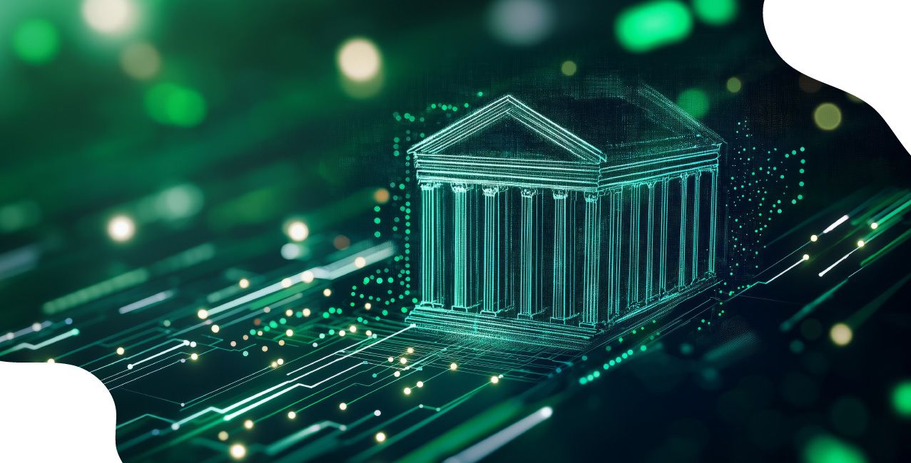 Are Banks Safer Online Now? The Real Reason Behind Indian Banks Adopting .bank.in Domain