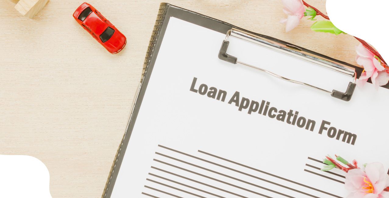 Why Getting A Loan Is Becoming Harder For Borrowers