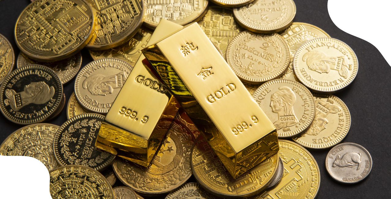 Thinking of Taking a Gold Loan ? RBI’s New Rules Could Change Everything