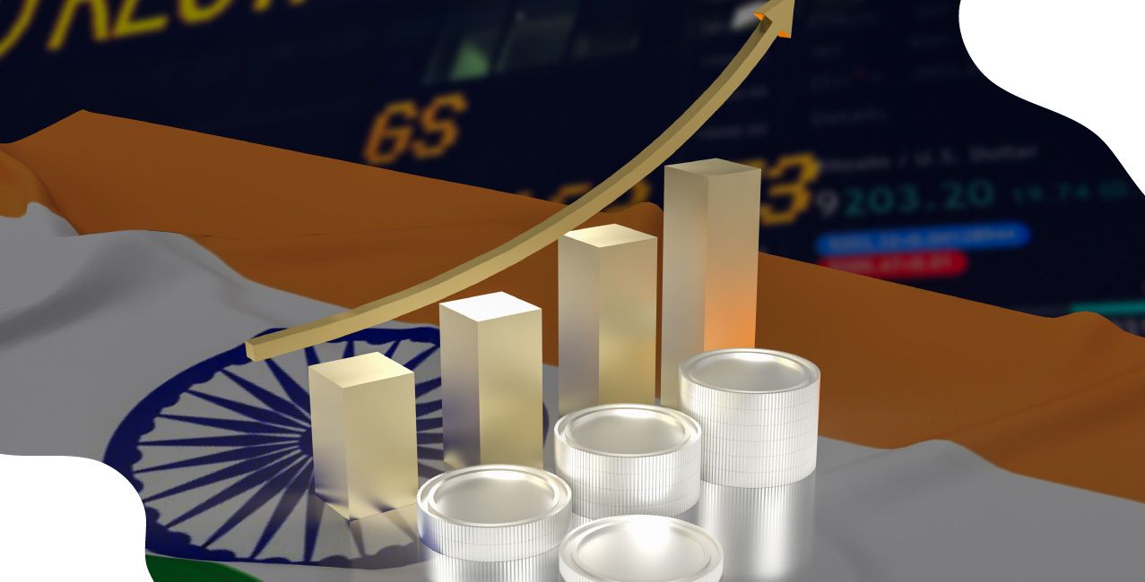 RBI Share In Government Securities Is Rising: Should Bond Investors Rethink Yield Outlook?