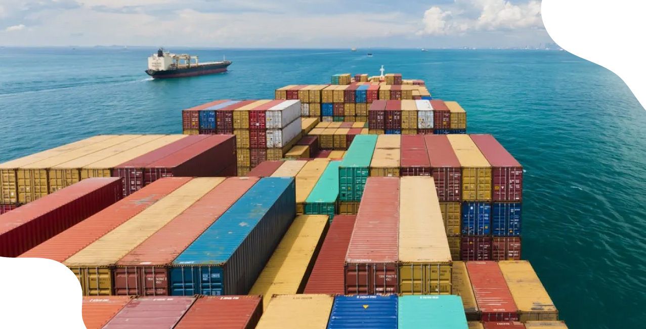 Exporters Under Pressure? See How RBI Moratorium Impact on Exporters May Shift the Game