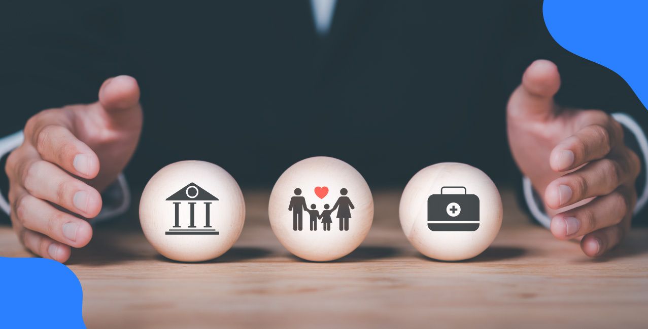 What Is An Endowment, And How Do Institutions Manage Them?