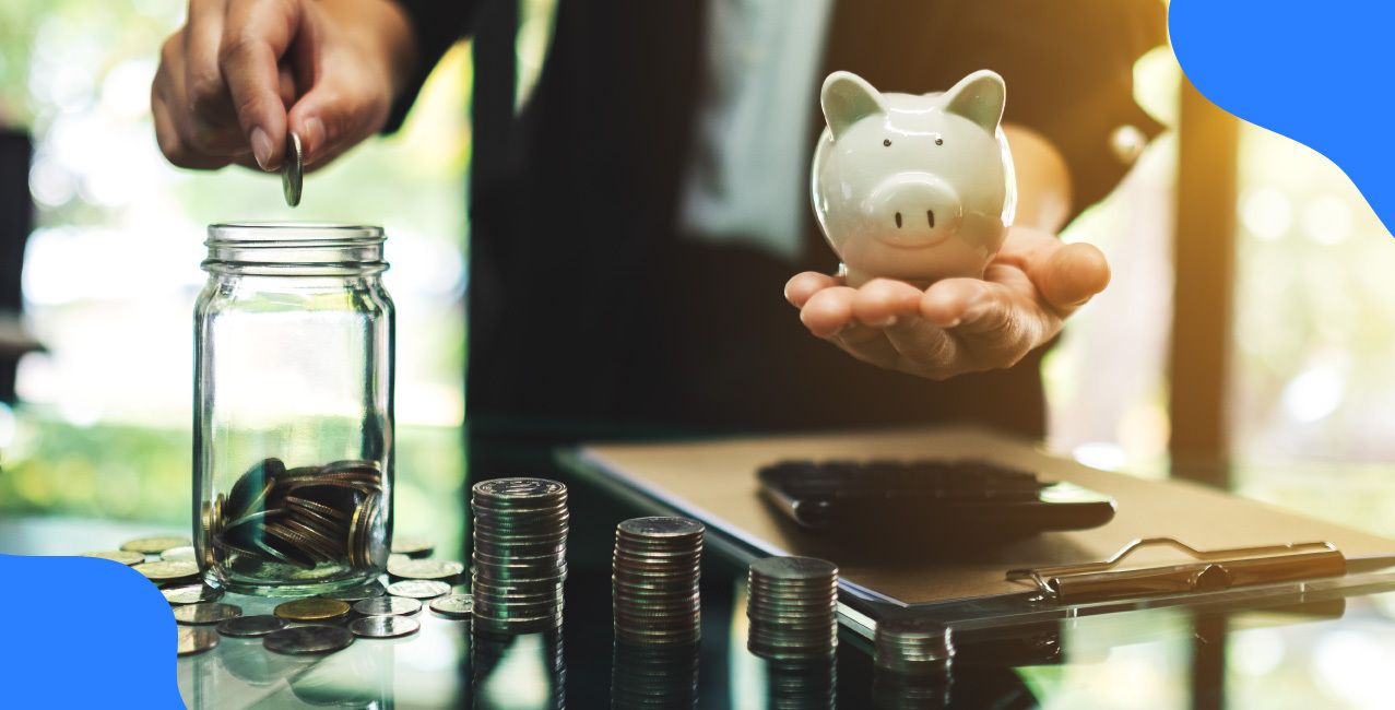 What is Expense Ratio in Mutual Funds and why does it matter?