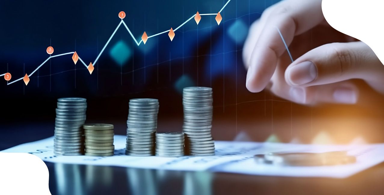 What is fund of funds and how it provide diversification