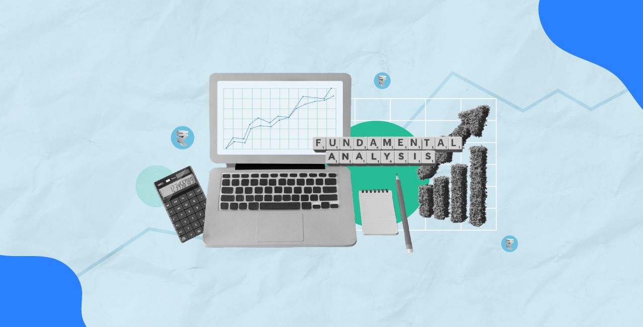 What is Fundamental Analysis and How Investors Use It | Updated Guide
