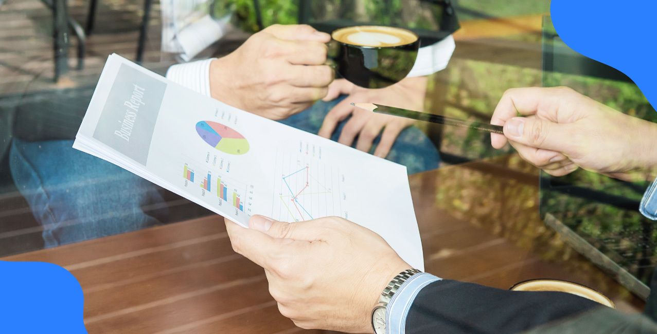 What Is Gross Margin and How It Reflects Profitability | Updated Guide