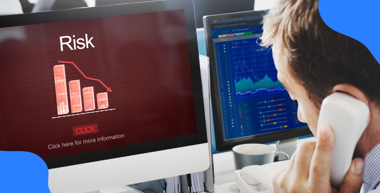 What is an Income Fund – A Low-Risk Option for Steady Returns