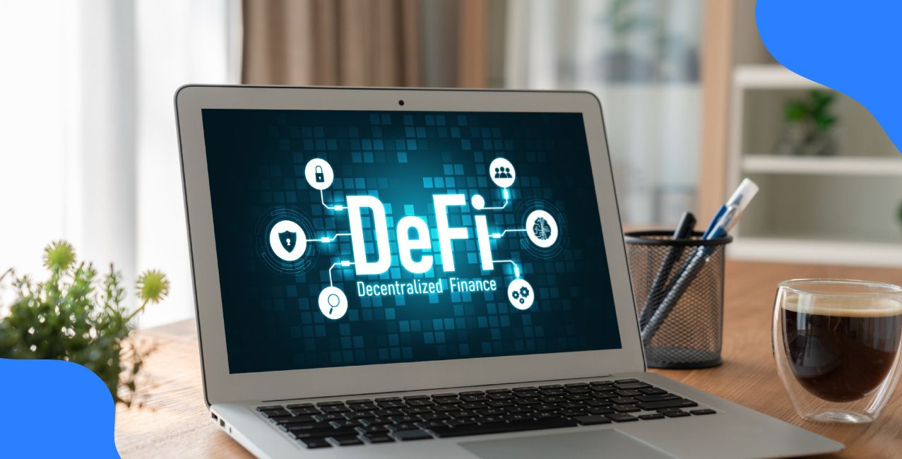 What is leverage – Using Debt to Amplify Returns