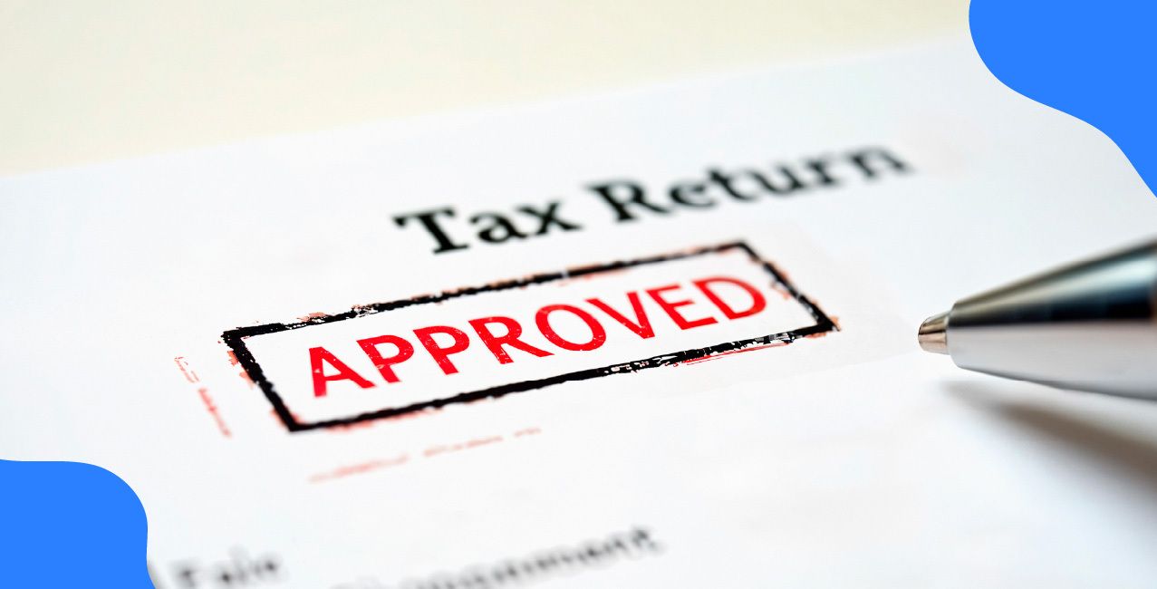 Is ELSS Taxable After 3 Years? Impact of Death on Fund Redemption