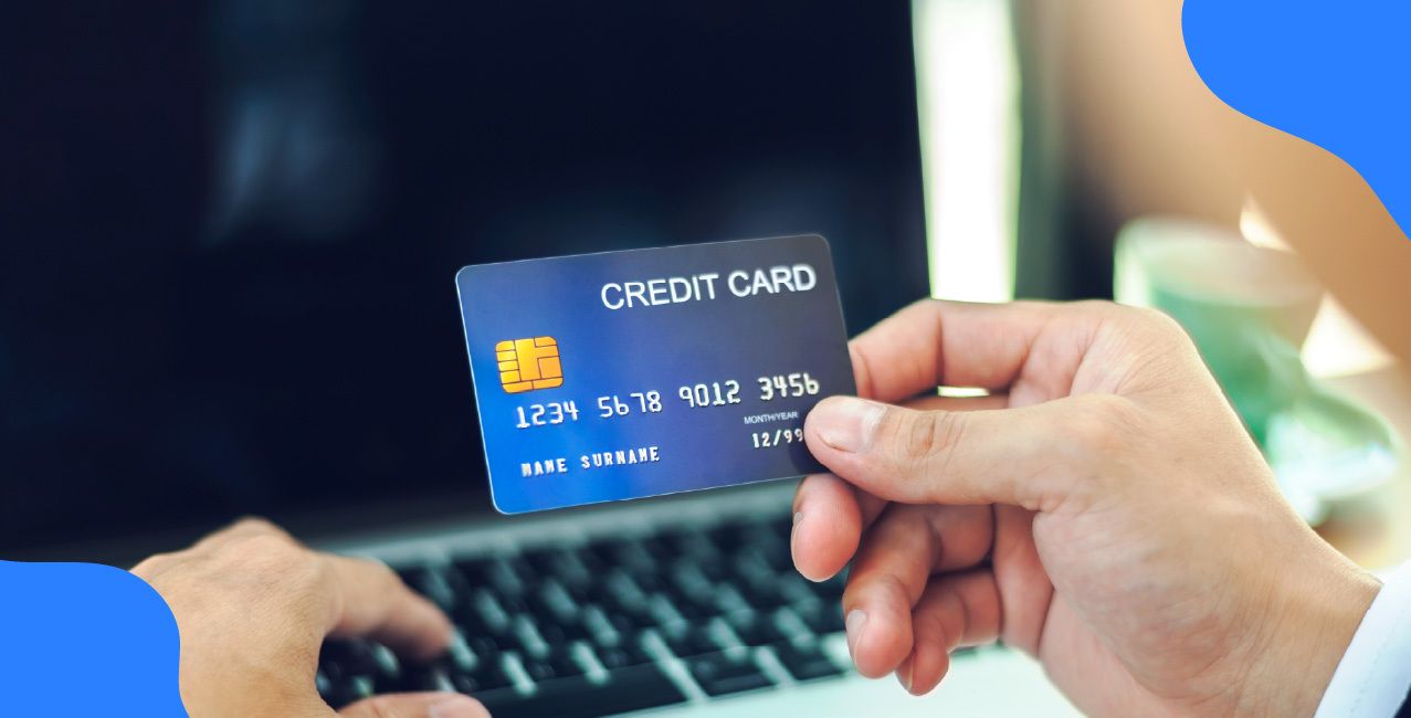 Is the Interest Rate on Credit Card EMI Too High? Check These Facts