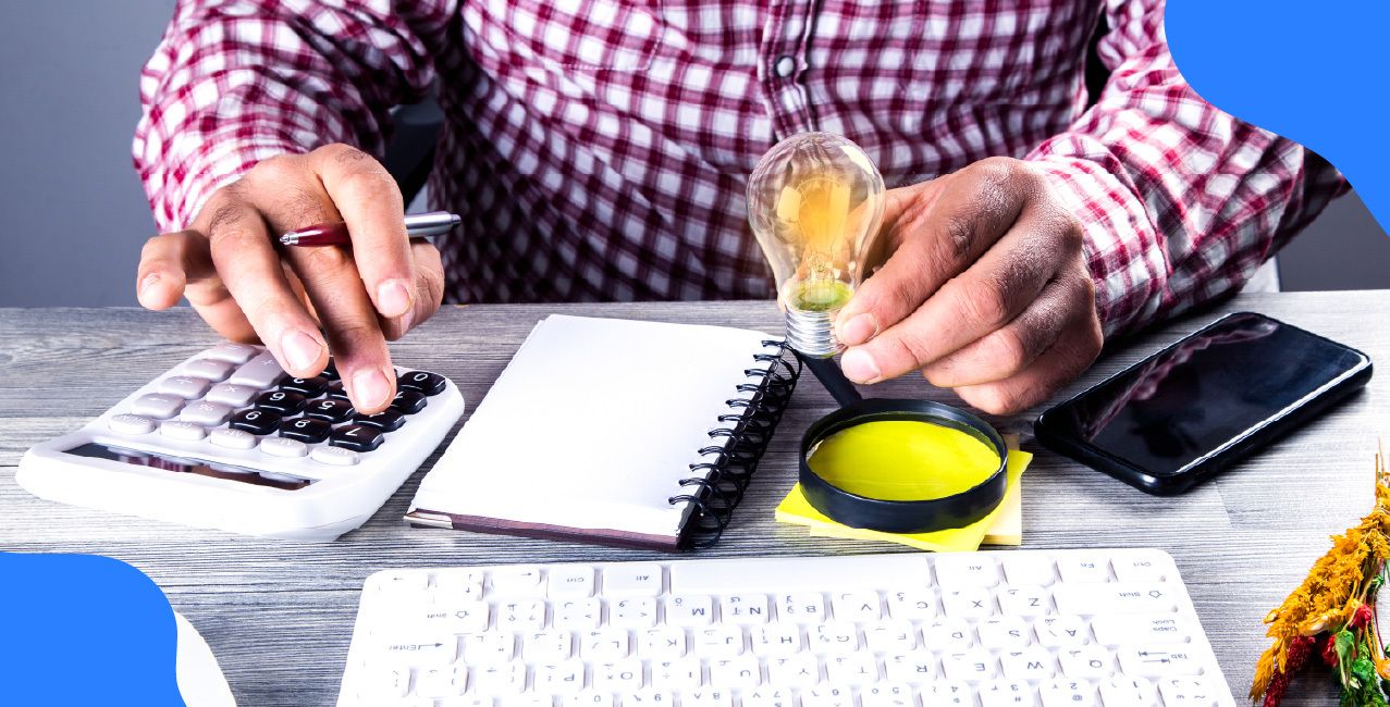 What is Net Worth? Meaning, Formula & How to Calculate Yours