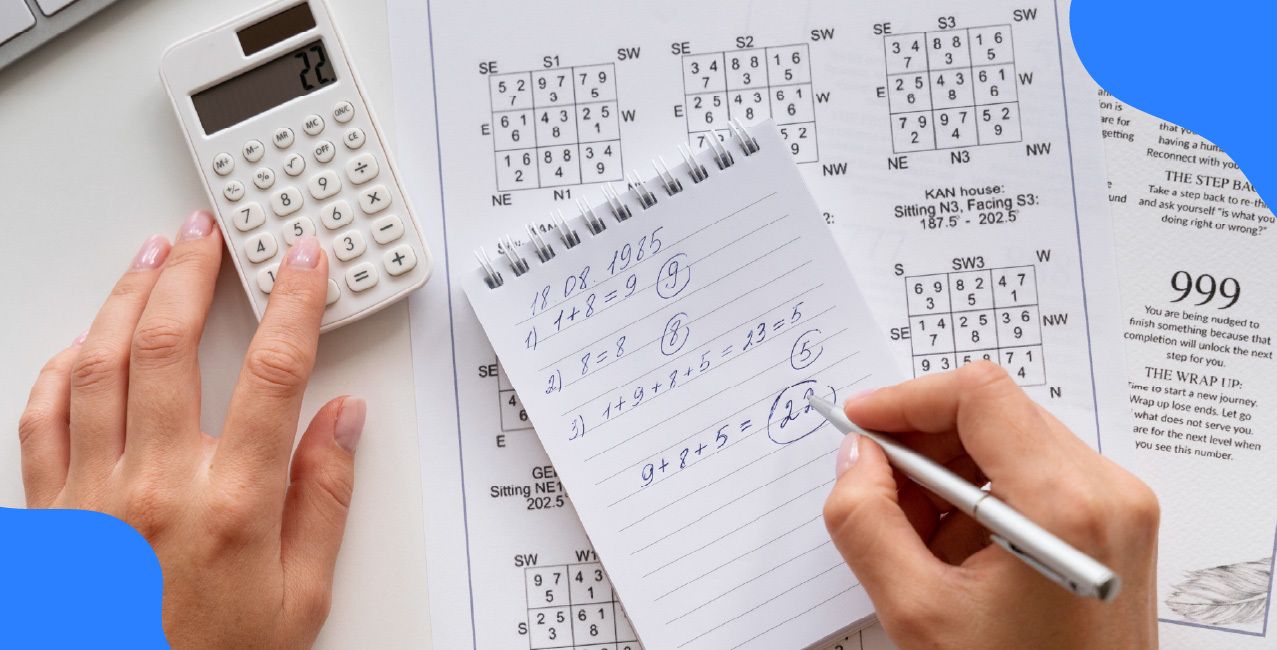 What is a Nominal Account? Definition, Examples & Accounting Rule