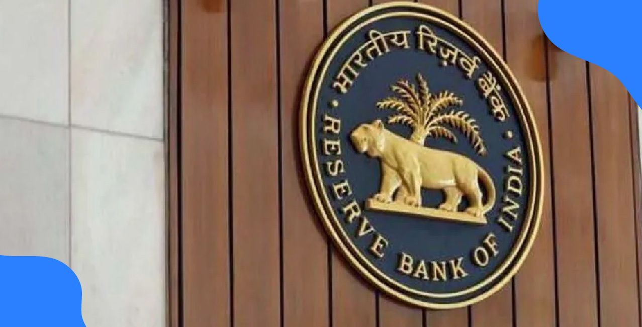 What are Non-Performing Assets (NPA)? Meaning, Types & RBI Guidelines