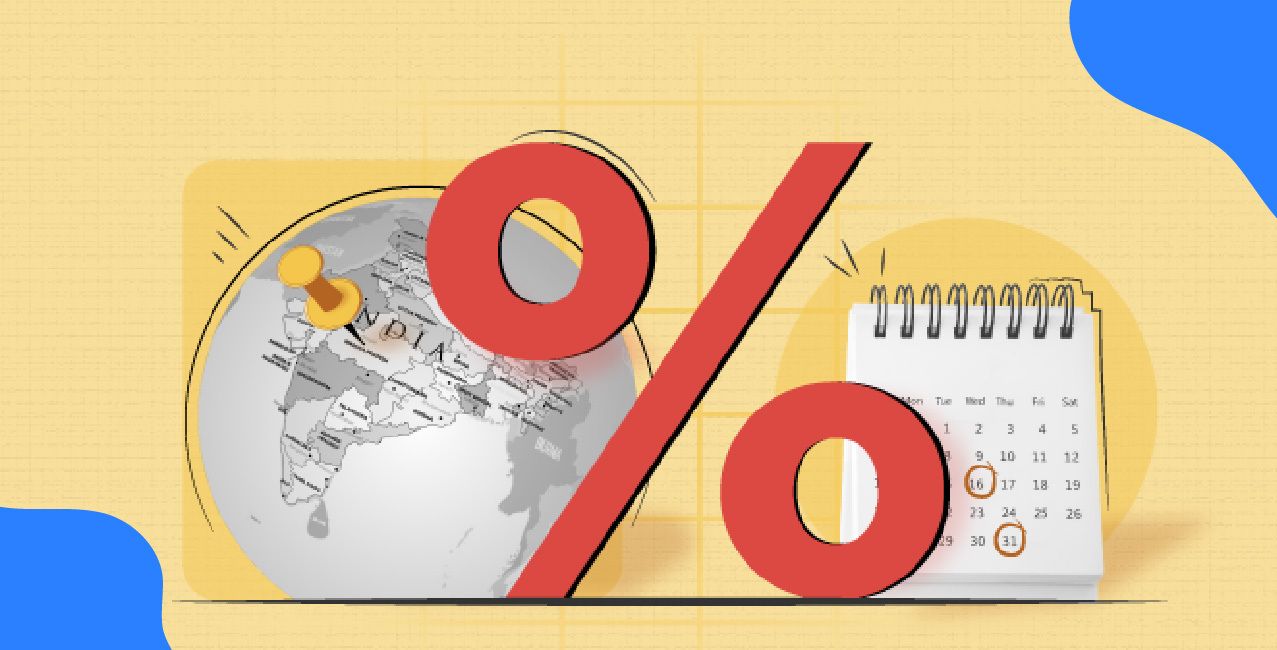 What is Professional Tax? Meaning, Applicability & State-Wise Rates