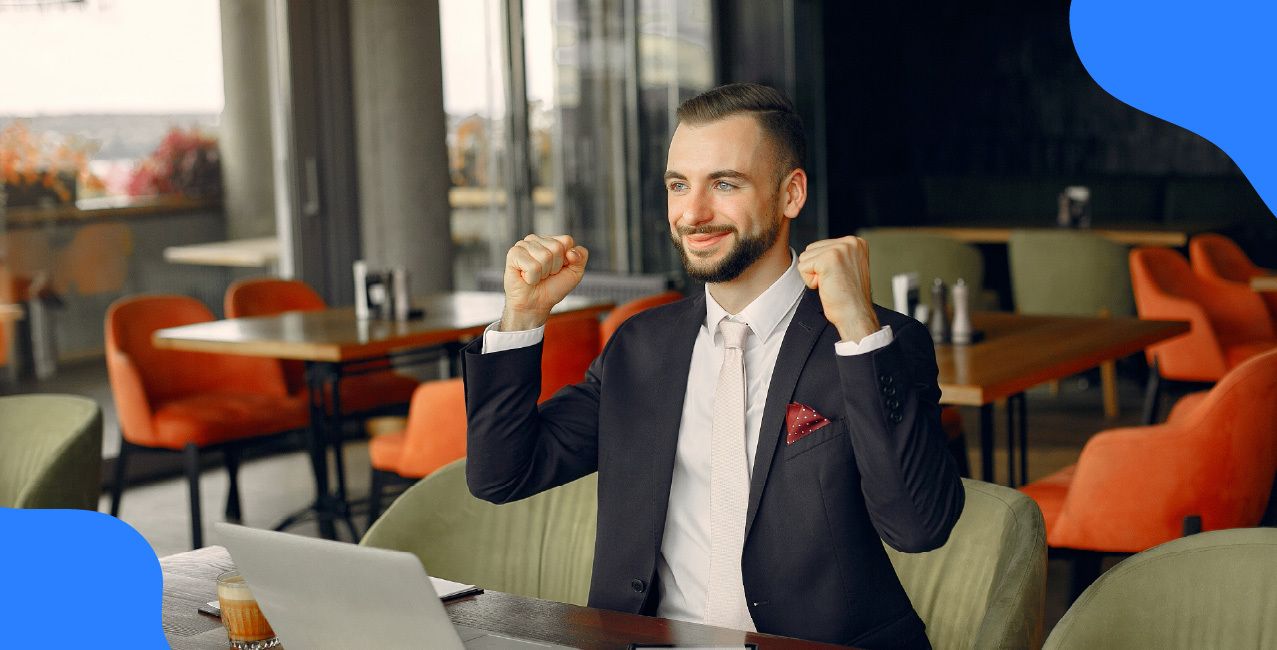 What is Royalty in Business? Meaning, Types, Examples & Complete Guide