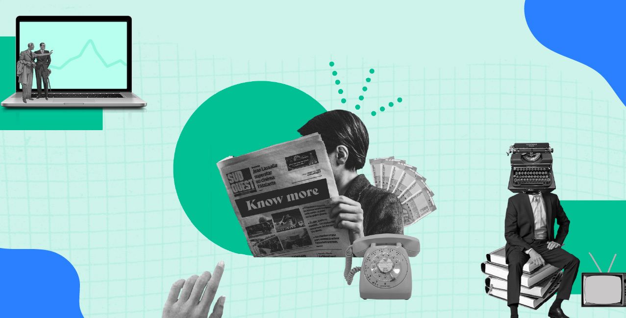 What is a Basis Point? Meaning, Calculation, Examples & Complete Guide