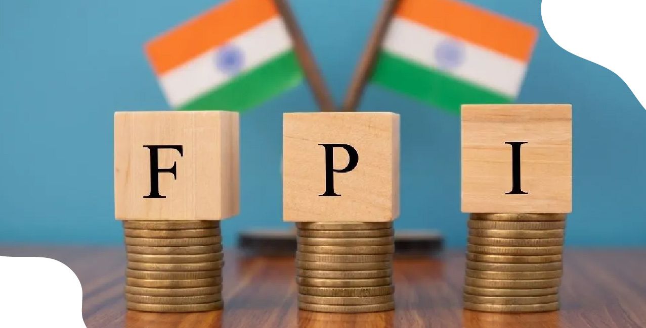 What is Foreign Portfolio Investment: Meaning, Advantages & Risks