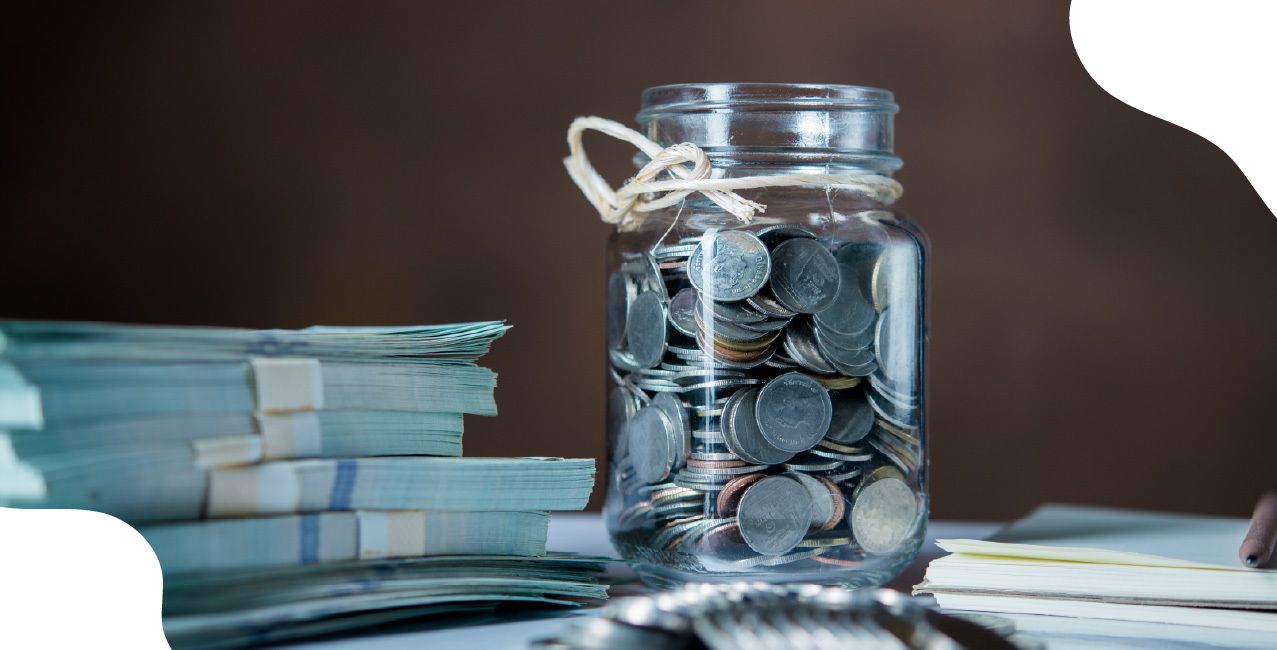 What is a Recurring Deposit? Meaning, Interest & Benefits for Savers