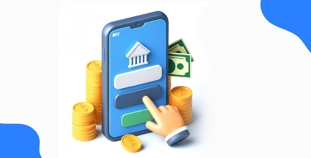 What is a Real Account? Definition, Examples & Accounting Rule