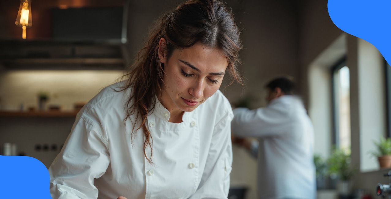 What is Occupation? Types, Examples & Classification in Forms