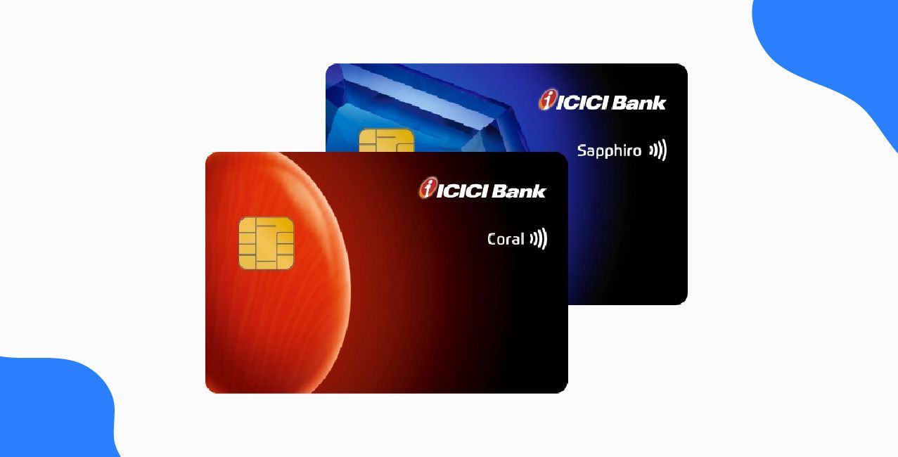 ICICI Credit Card Status – Check Application, Approval & Limits | Updated Guide