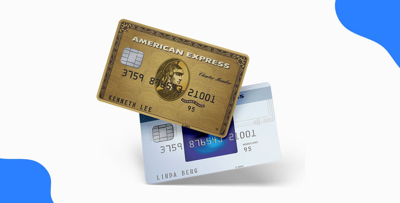 Amex Credit Card Bill Payment – Methods, Due Dates & Online Guide