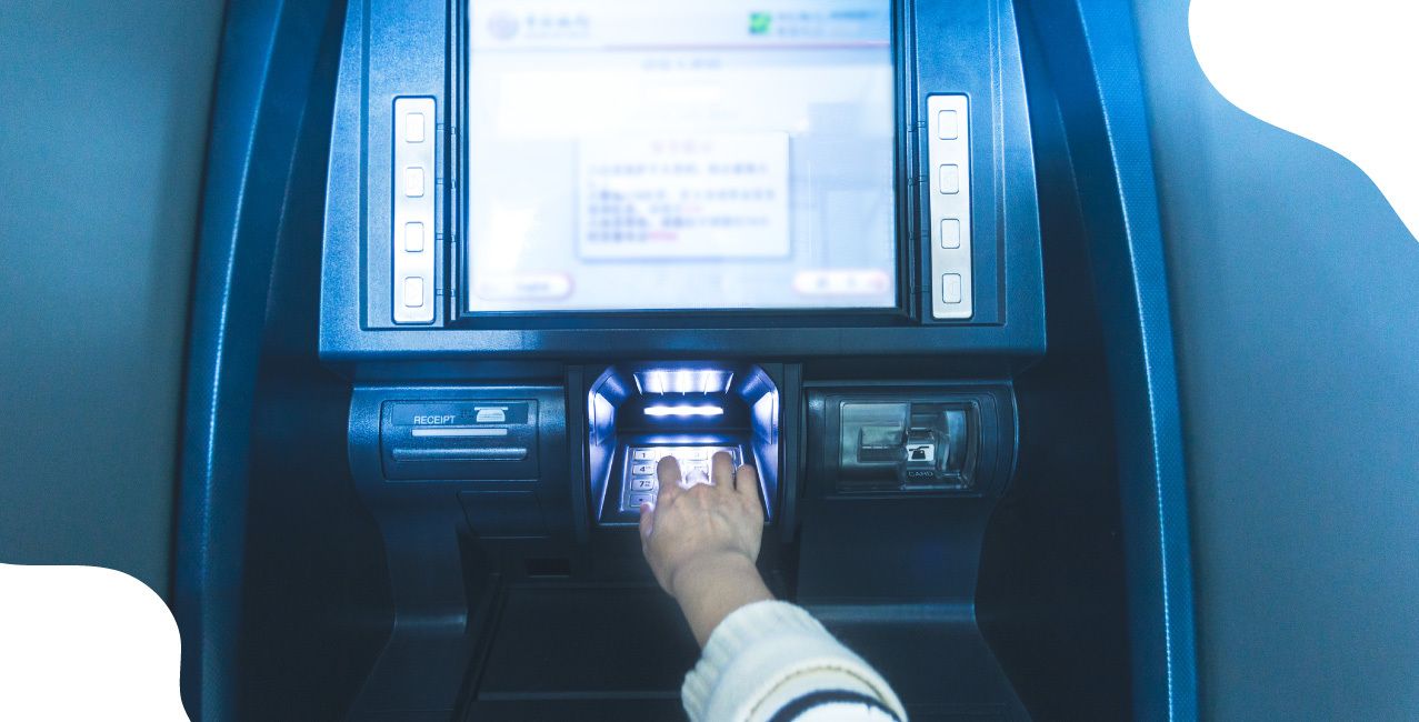 Bank of Maharashtra ATM Withdrawal Limit – Daily & Monthly Limits | Updated Guide