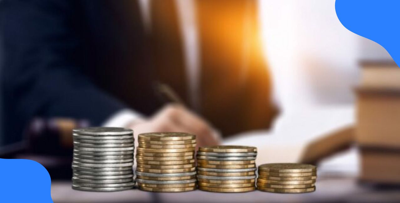 Section 144 Of The Income Tax Act – Best Judgment Assessment Explained