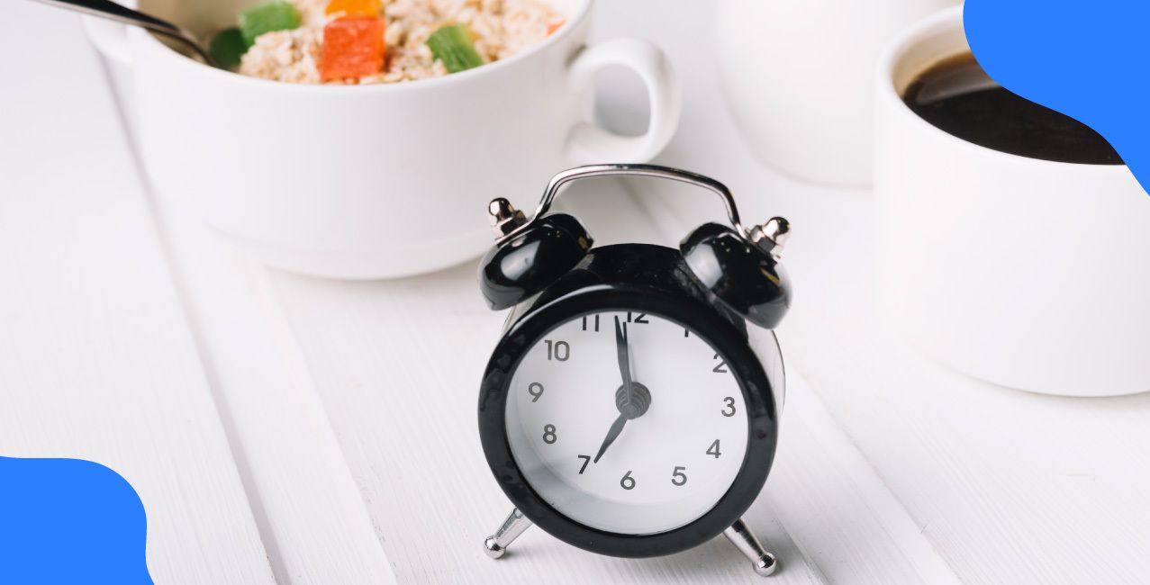 Bank Lunch Timing – Hours, Schedule & Important Information