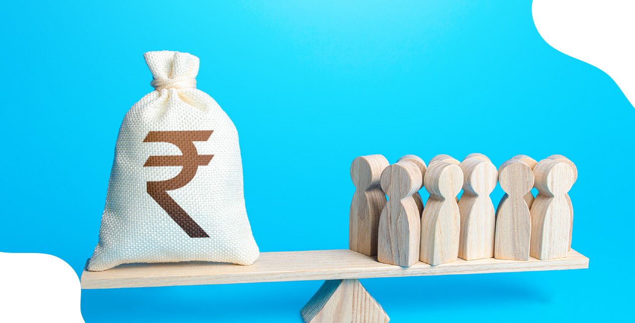 What is the Balance of Payment – Meaning, Components & Importance