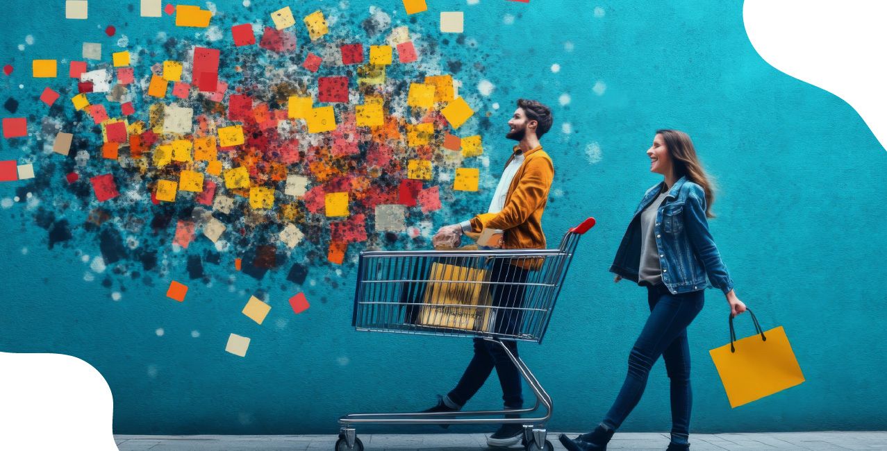 What is Consumer Behaviour? Meaning, Factors & Real-World Examples