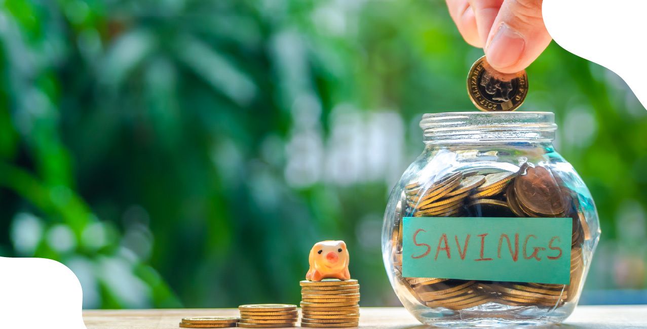 What is a Small Cap Fund? Meaning, Risks & Best Time to Invest