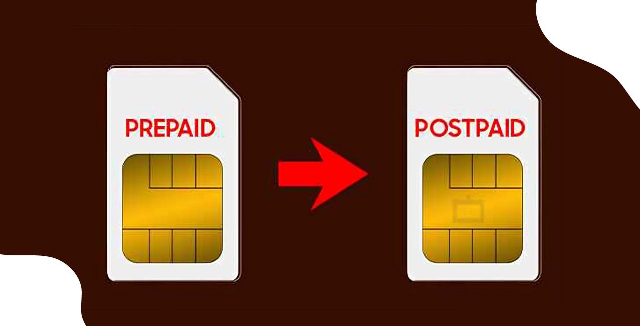 What Is Postpaid: Meaning, Billing System & Comparison With Prepaid