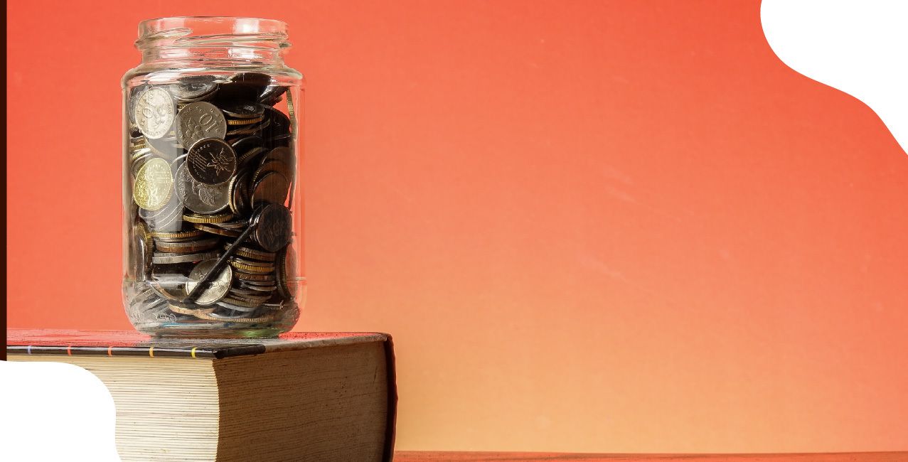 What is Book Value? Meaning, Formula & Its Use in Stock Valuation