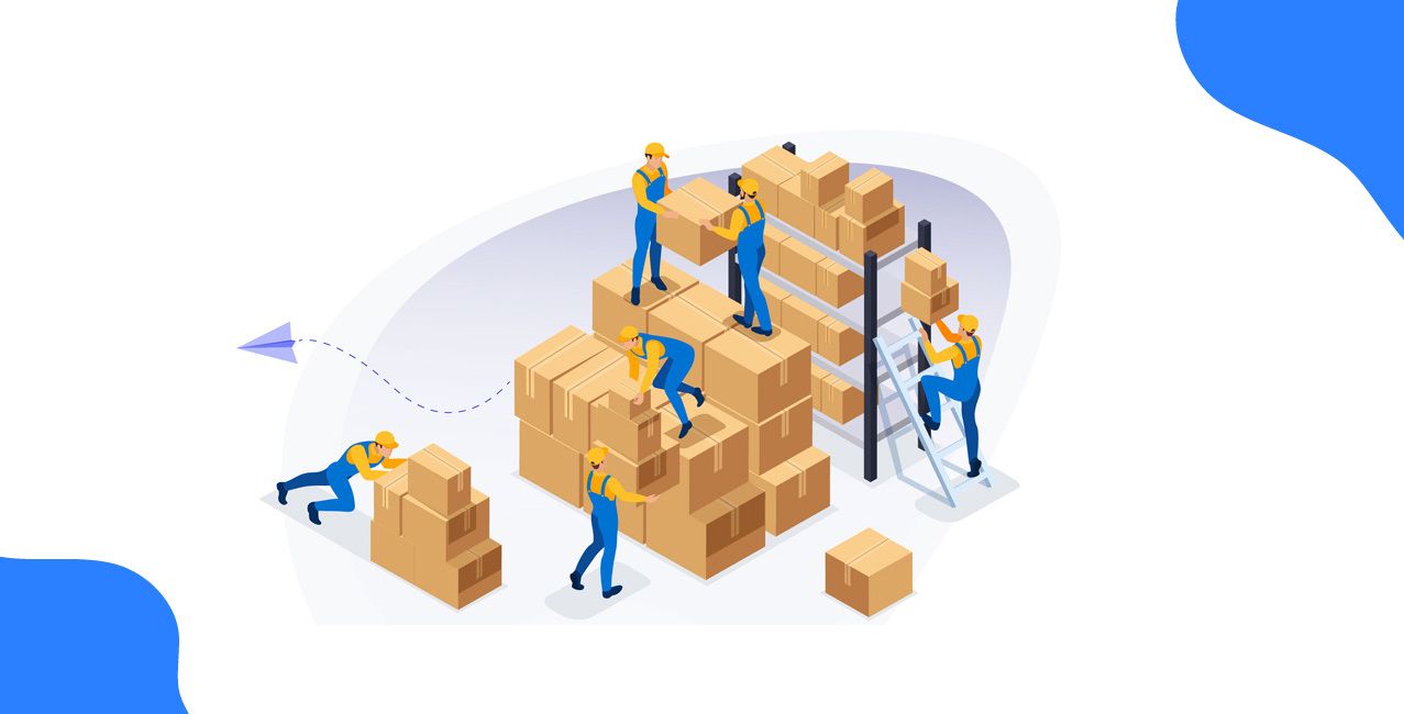 What is Inventory Control – Meaning, Importance & Techniques