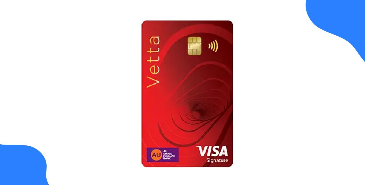 AU Bank Credit Card Eligibility – Complete Guide, Requirements & Tips