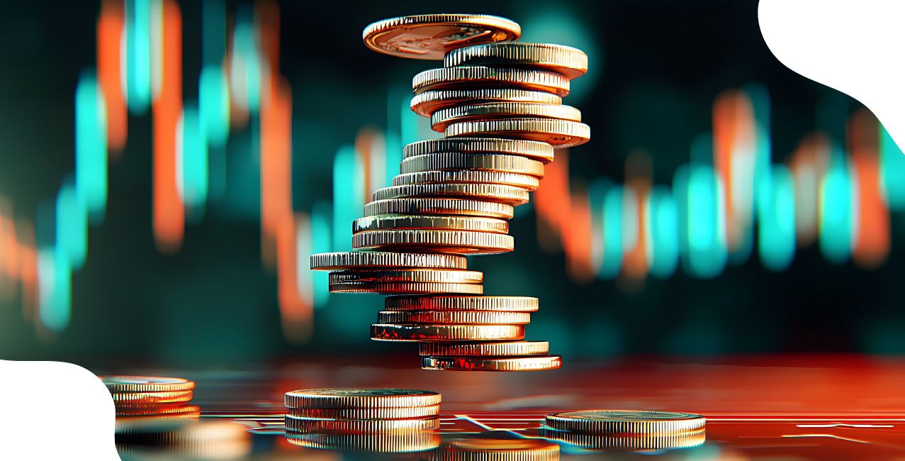 What is hyperinflation – Causes, Effects, and Historical Examples