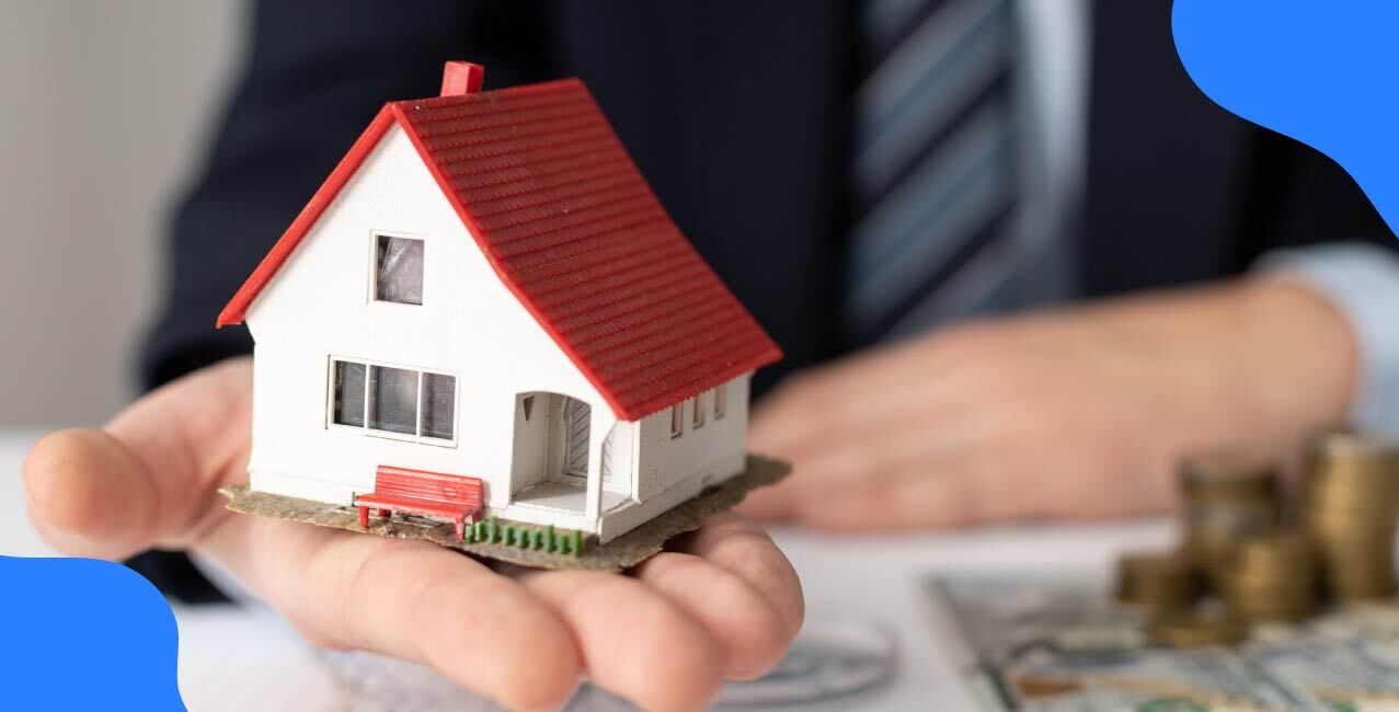 Divorce Rising? Here’s How Couples Can Exit Joint Home Loans In India
